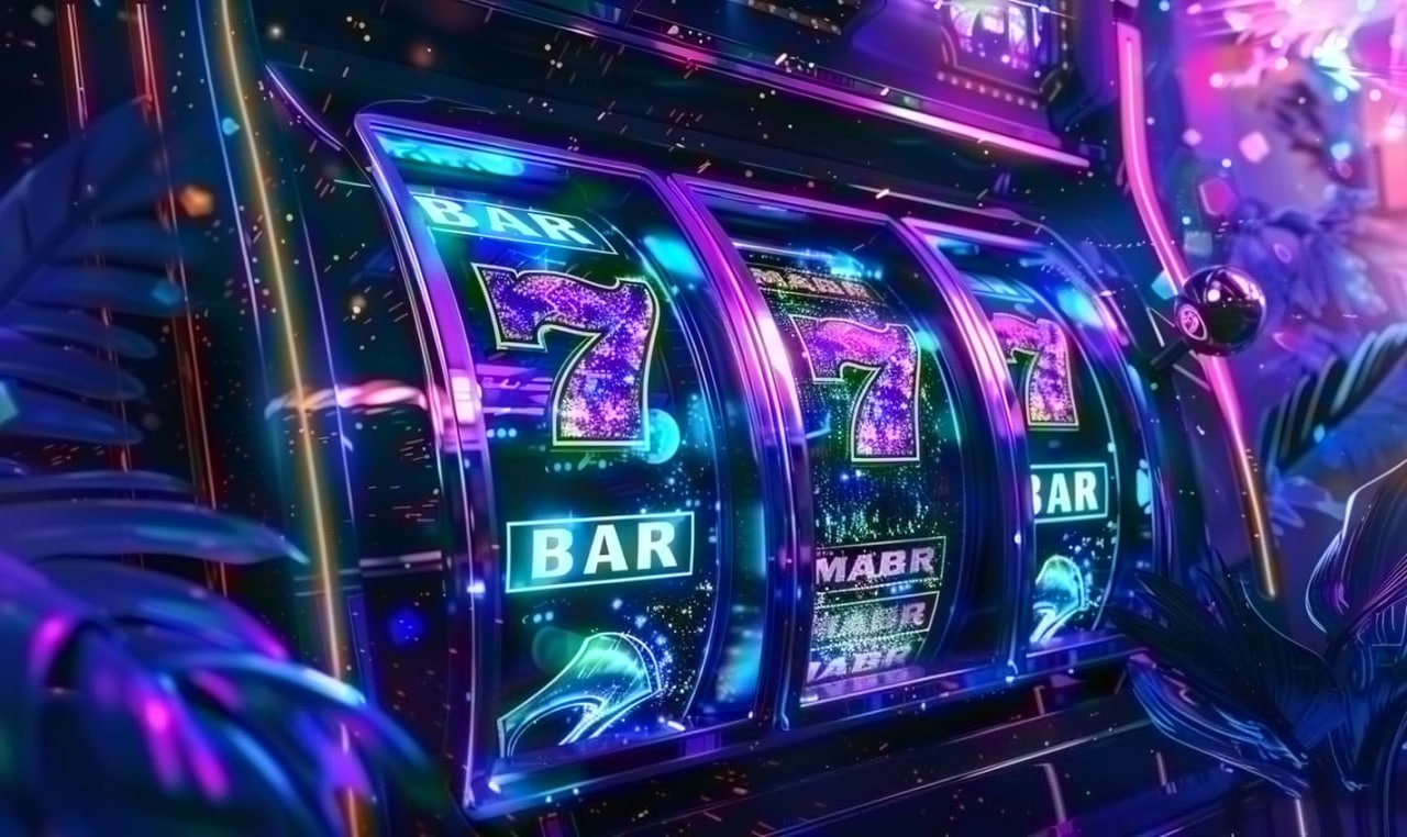 qqvn88